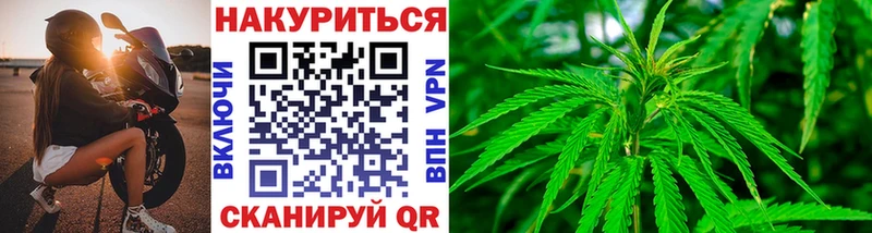 МАРИХУАНА ГИДРОПОН  Купить где  Райчихинск 